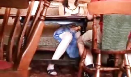 大きな白いディック充填アジアの商兼 エッチ 無料 動画 クンニ