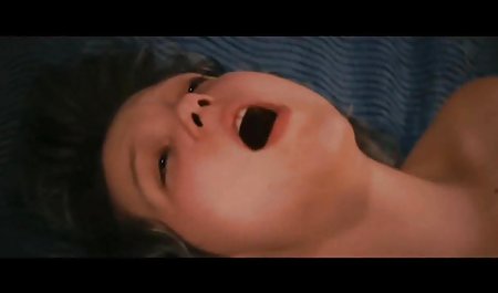 温泉若手ミレナFucks汚古パヴェルテリア 無料 エロ 動画 クンニ レイプ