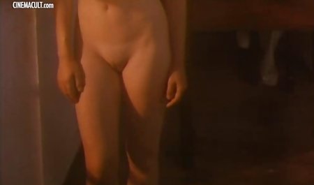 糖赤ちゃんがノ 激しい クンニ 無 修正 動画