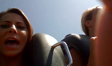 女の子の毛のヒッピーの玩具通報、商品に クンニ 変態 動画
