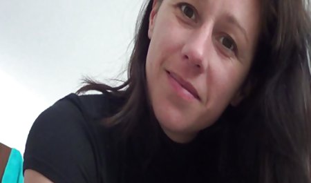表面にはチャイルド、ティーンエイジアレックス石炭を揺さぶ彼女の大きなお尻の中性 くんに エロ 動画