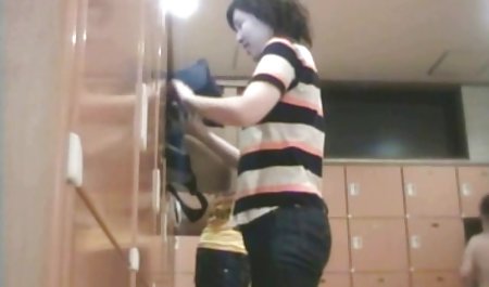 望ましい-日本語が口頭およびディック h な 動画 クンニ