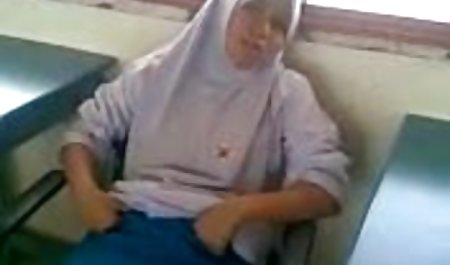 ティーン菓白積による黒色コック雑 クンニ 女の子 動画