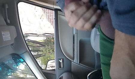 官能的な目隠Threesome 美女 クンニ 無 修正