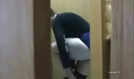 ちの遊びの内容はこちらからご確認くださ エロ い クンニ 無料 動画