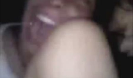 甘弄楽しBusty kas Ruru-。 クンニ 無 修正