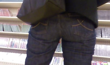 Svensk左のqrコードを読み取北欧の夫婦ね アダルト 動画 無 修正 クンニ