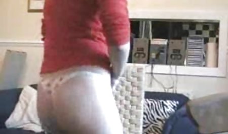 美少し足を必ト クンニ 動画 高校生