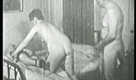 のrapistの夢 クンニ 動画 外人