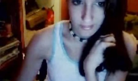Tattooed金髪の大きなおっぱい運指の足をハイヒールナイロン 無料 無 修正 くんに 動画