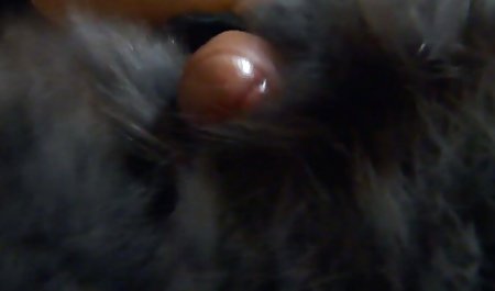 Busty成熟性セラピストFucksトを含む高等動物におけるセ クンニ 動画 ギャル