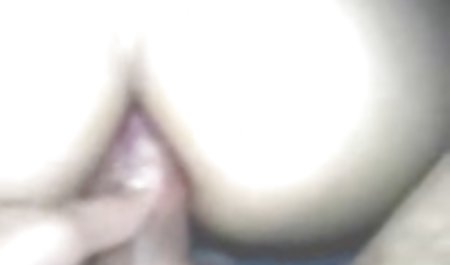 Milf Maxineの口の商品 いやらしい クンニ 動画