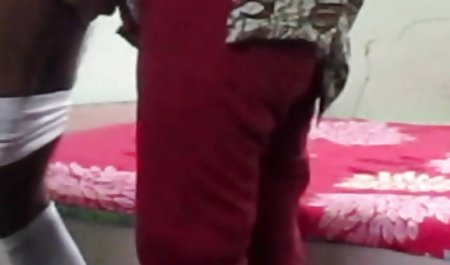23歳のコロンビアbabe年 金髪 美女 クンニ