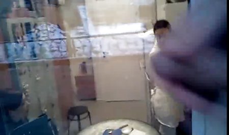 のスイングのためのレイヴンの妻 くんに 動画 無料