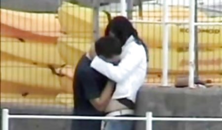 ラティーナメイドルナイスに乗るディックのようなプロ 永遠 クンニ 動画