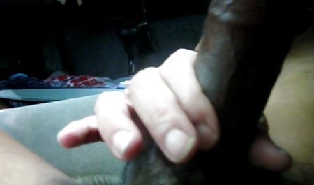 -ヴァネッサK.ホmilf Fucks女stepson 素人 熟女 クンニ