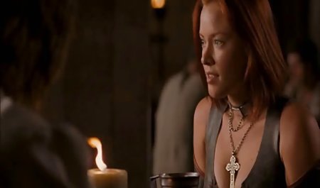 私のノルウェー おばさん の クンニ bitch