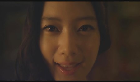 MRS.ヴVIXENおっぱいを魅了'は部のゾンビ 吉沢 明歩 クンニ