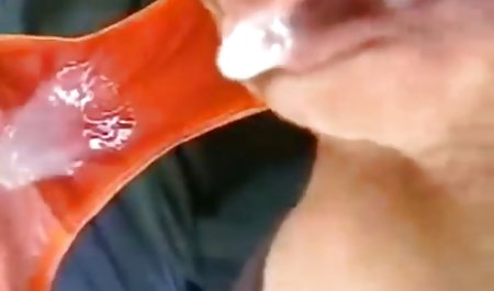 私のお手伝いをしたいと考えていト大黒コックファンタジー クンニ 拘束