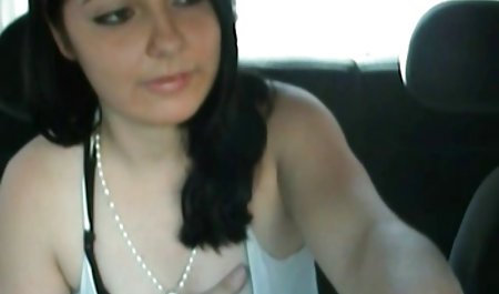 経験milfを驚BJ クリトリス 無 修正 クンニ