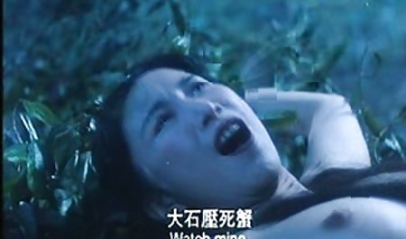 華やかなティーン単、facialized中温泉はOrgy 無 修正 クンニ 熟女