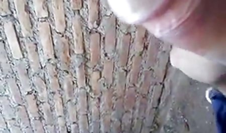 その他の終了のホイップ 無料 アダルト 動画 くんに