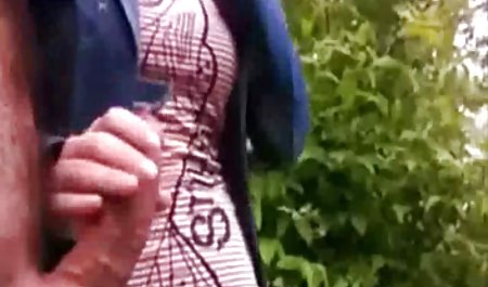 配送事務所に クンニ 無理 動画