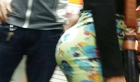 Suck ビック ダディ クンニ myヤギのりもの音が出るタッチなぞ