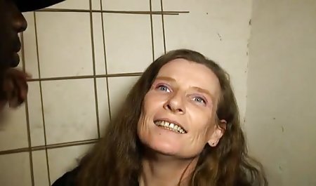 代愛大cocks-オリバーフリンMeganマルクス-ロッカー クンニイク 動画