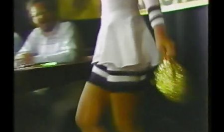 非常に古いカップルFucks女の子 焦らし クンニ 動画